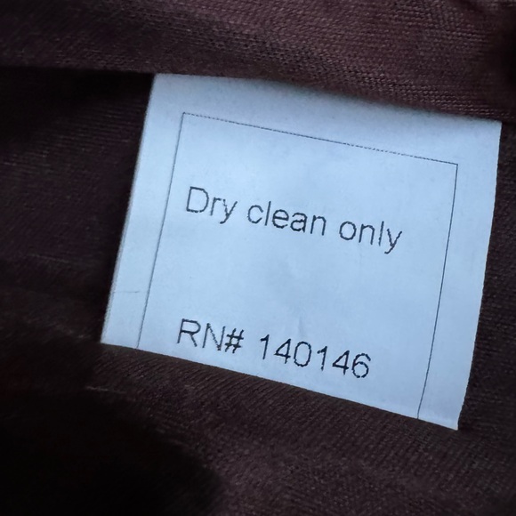 Floral Moto Jacket by TOV Sz 38 scuba flower statement jacket - Picture 13 of 14